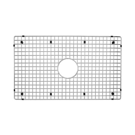 Blanco Stainless Steel Sink Grid (Cerana 30") 236714